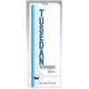 Farma Valens Tusedan Sciroppo Integratore Di Estratti Vegetali Per Tosse Grassa 200ml