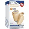 Theras Consumer Health Srl Benda Elastica Coesiva Compressiva Pic Co Fix 6cm X 5 M