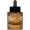 Biohempathy Srl Biohempathy Siero Viso Idratante Pelle Secca E Sensibile 30ml