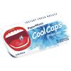Papermints Cool Caps Sugar Free 40 Perle