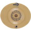 Teleflex Medical Sacca Per Colostomia Welland Aurum Convex Colo Midi Pretagliata 35 Mm 10 Pezzi