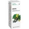 Specchiasol Erisimo 61 Integratore Di Soluzione Idroalcolica Per Benessere Delle Vie Respiratorie 50ml