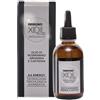 Morgan Immuno Xidil Aa Energy Microemulsione Anticaduta 50ml