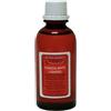 Tecnolatte Srl Coagulante Liquido Rapelli 125ml