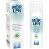 Idi Integratori Dietetici Italiani S.r.l Morlen Siero Lenitivo Per Pelli E Mucose Sensibili 30ml