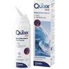 F.i.r.m.a. Spa Quixx Forte Acqua Marina Ipertonica Soluzione Spray Irrigazioni Nasali 100ml