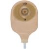 Teleflex Medical Sacca Per Urostomia Monopezzo Aurum Profile Urostomia Con Convessità Morbida E Miele Di Manuka 10 Pezzi