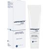 Up Pharma Linfocinetic Crema Drenante Gambe 100ml