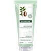 Klorane Gel Doccia Linfa Di Bamboo 200ml
