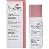 Morgan Flaviam Crema Schiarente 40ml