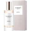 Javyk Italia Srl Verset Sofia Profumo Donna 15ml
