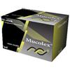 Bmt Pharma Mucolex Integratore Di N-acetilcisteina E Vitamina C Per Sistema Immunitario 20 Stick Da 2 5 G