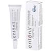 Epitech Group Spa Entonil Crema Lenitiva Per Punture Di Insetto 10ml