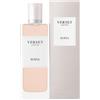Javyk Italia Srl Verset Sofia Profumo Donna 50ml