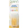 Profar Scovolino Interdentale Iso 4 1,3 Mm Extra Grande 6 Pezzi