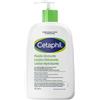 Cetaphil Fluido Idratante Pelle Sensibile 473ml