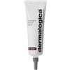 Upd Italia Srl Dermalogica Overnight Retinol Repair 0,5% Crema Notte Antiage Viso 30ml