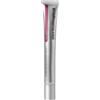Upd Italia Srl Dermalogica Multivitamin Power Serum 22ml