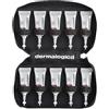 Upd Italia Srl Dermalogica Rapid Reveal Peel Trattamento Domiciliare Esfoliante 10 Fiale 3ml