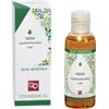 Fitomedical Neem Olio Vegetale Semi 50ml