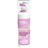 Diva International Srl Biogenya Trattamento Struccante Micellare 2in1 Acqua Illuminante 250ml
