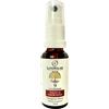 Logosolar 9 Guerrieri Emergency Rescue Lozione Orale Riequilibrante 20ml