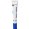 Dermalogica Clear Start Post Breakout Fix Crema Macchie Post-brufoli 15ml