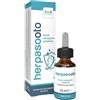 Herpasooto Gocce Otologiche Protettive 15ml