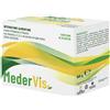 Mederys Medervis Integratore Di Magnesio E Potassio Con Vitamine A C D E E Olivo 30 Bustine