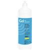 For.me.sa Gel Ipoallergenico Ad Ultrasuoni 1000ml