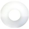Hollister Dansac Tre Anello Stomia 57mm 10 Pezzi