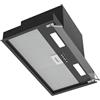 CATA CAMPANA ARMONIA 60 BK