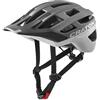 Cratoni AllRace 2021 - Casco da ciclismo per uomo e donna, MTB