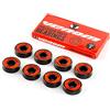 Venom Skateboards Venom - Cuscinetti per skateboard Abec 9