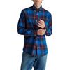 United Colors of Benetton Camicia
