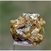 Granato Grossularia 25 Grammi - Sandaré, Nioro Del Sahel Cercle, Kayes , Mali
