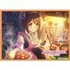Movic Collezione Di Maniche Chara Princess Connect! Re:Dive Wakana No.MT2202 GIAPPONE