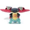 Takara Tomy Doll Plush Takara Tomy Pokemon Get Kimi Ni Kimeta Dragapult UFFICIALE GIAPPONE