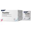 OMISAN FARMACEUTICI SRL TERPIDEX SALVIETTE DETERGENTI PALPEBRALI 30 BUSTINE