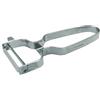 VB VIN BOUQUET Vin Bouquet FIK 1379 pelapatate acciaio inox frutta verdura cucina resistente