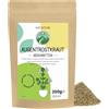 Alpi Nature Eufrasia Tisana 250g, Tisana Sfusa di Eufrasia Erba, Erba Essiccata e Tagliata