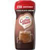Coffee Mate Nestle Coffee mate Chocolate Creme Powder Coffee Creamer