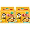 SAMYANG Hot Spicy Chicken Ramen Buldak Cheese 2 x 5 pezzi