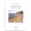 La Piazza Editore CHIACCHIERE DORATE DA GABICCE MARE