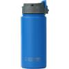 EcoVessel Perk - 16oz (473ml) - Hudson Blue