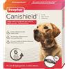 BEAPHAR B.V. Canishield*collare cani grandi - BEAPHAR - 105146017