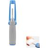 JRready JRconDRK-T320360