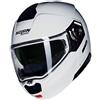 NOLAN CASCO N90-3 06 CLASSICO 305 M