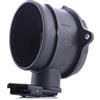 MAGNETI MARELLI Debimetro 213719761019 Compatibile con: CITROËN BERLINGO/BERLINGO FIRST Großraumlimousine (MF_, GJK_, GFK_, BERLINGO/BERLINGO FIRST Kasten/Großraumlimousine, BERLINGO MULTISPACE