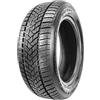 Dunlop Winter Sport 5 XL M+S - 205/60R16 96H - Pneumatico Invernale